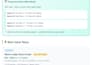 set up openclaw personal ai assistant