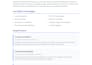develop ai chatbot, vector search, and full stack web app