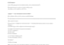 edit nba NFL ufc soccer youtube documentary videos