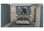 design your perfect interior space