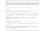 accurately input, verify, and organize structured data