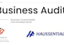 set up amazon seller central account and product listing