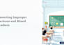 tutor maths for oxford and cambridge primary students
