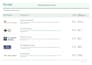 do press release writing and press release distribution in 24 hours US, UK