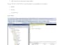 design sql database, er diagram, normalization, and queries