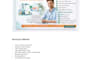 convert scanned pdf to word manually