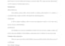 design sql database, er diagram, normalization, and queries