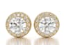 create professional jewelry cad design and rendering