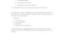 help solve thermodynamics problems