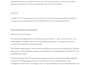 write a professional video script in german or english