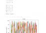 extract data from your dataset