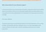 write website copy that drives sales