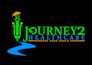 design and create 3d professional logo for your brand