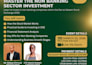 design eye catching social media graphics