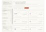 build scalable business web app or saas platform