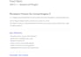 develop unreal engine 5 cpp plugins and gameplay systems