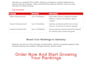 create high quality german contextual backlinks on de sites for SEO