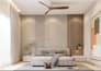design 3d interior and exterior models in sketchup revit with realistic renders