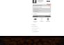 be your shopify expert developer, shopify custom coding, and bug fixes expert