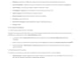 build ai chatbot using openai, langchain and python