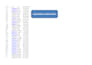 clean, format, and structure excel or google sheets data
