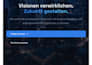 build webflow website, take first page than order and get low budget offer