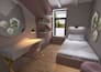 create a project for you, 3d modeling and rendering
