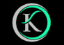 design and create 3d professional logo for your brand