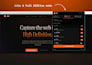 build a powerful, scalable chrome extension for any browser