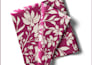 create seamless pattern and abaya design