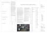 be your architect for 2d floor plan, house plans and autocad drawings