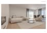 model and render your interior living room space design