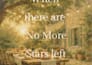 beta read your fiction, romance, or childrens book