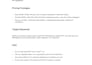 build bubble io website app, bubble developer mvp and bubble saas