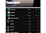 be your rap or edm producer and beatmaker