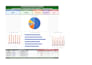 automate excel with formulas, vba, python, pivot tables, and dashboards