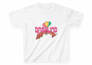 design unique kids clothing