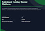 design any website with lightning fast delivery