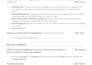 improve and implement the native interface for your product