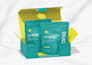 do pouch design, packaging design, label design and sachet design