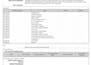 build advanced and matrix reports, hcm tasks, and eib