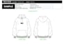 digital sewing patterns for fashion designers