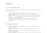 develop a medical billing and emr system for your clinic