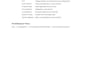 fix, secure and deploy AWS ec2 server with docker and devops