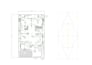 create, design, draw, redraw electrical and civil layouts
