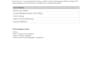 develop python, pyqt, tkinter, qt, csharp dotnet windows desktop software