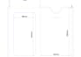 create dielines for custom box packaging dieline cut line