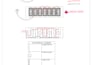 create, design, draw, redraw electrical and civil layouts