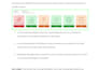 provide google maps ranking and local SEO to dominate map pack top 3
