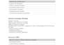 manage facebook instagram ads and lead generation